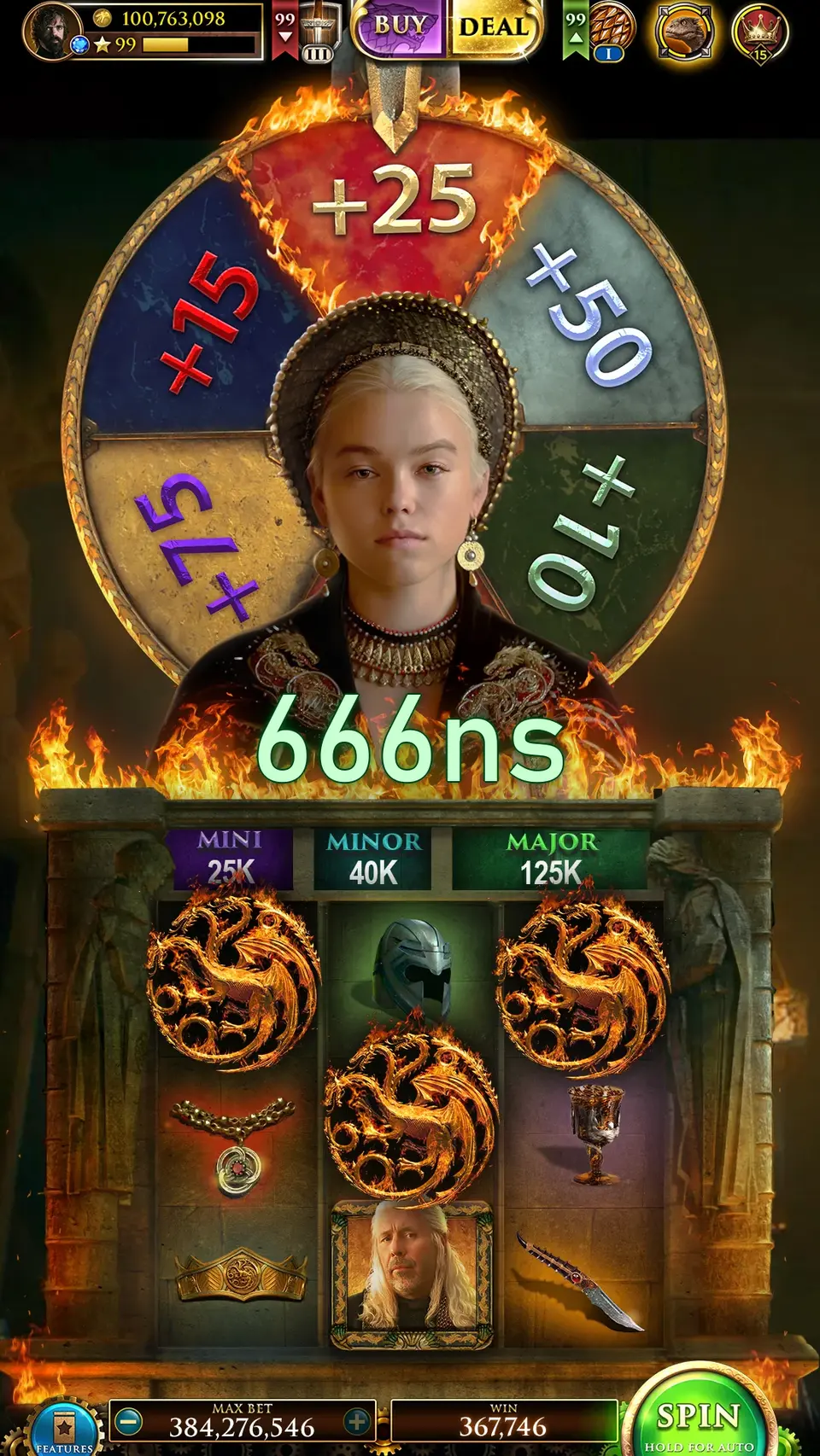 666ns Unduh