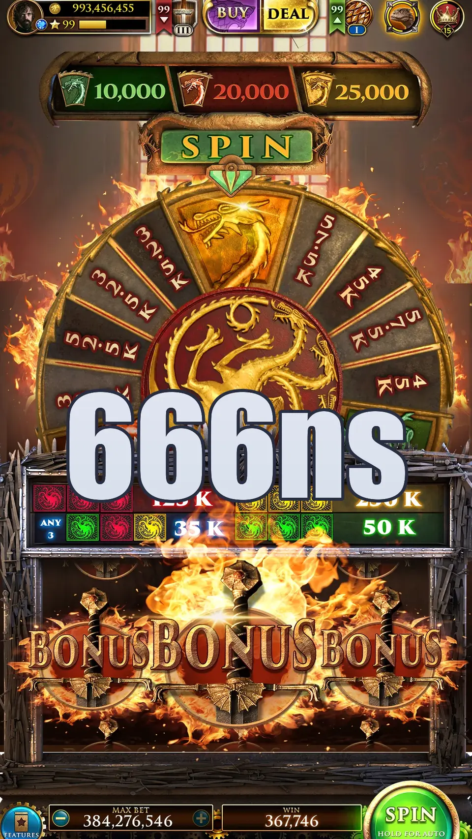 666ns Unduh