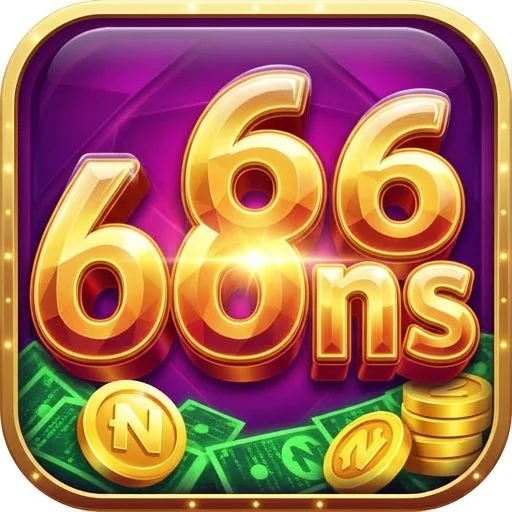 666ns Logo - Resmi